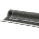 Modern - Brücken und Teppiche in Sisaloptik – Farbe ANTHRAZIT Modern - Brücken und Teppiche in Sisaloptik, in Größe 111 (Brücke, 60x110 cm) bis 282 (Teppich, 200x290 cm), in Farbe BLAU