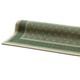 Modern - Brücken und Teppiche in Sisaloptik – Farbe GRÜN Modern - Brücken und Teppiche in Sisaloptik, in Größe 111 (Brücke, 60x110 cm) bis 282 (Teppich, 200x290 cm), in Farbe BLAU
