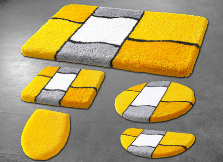 badezimmer heimtextilien sale bader