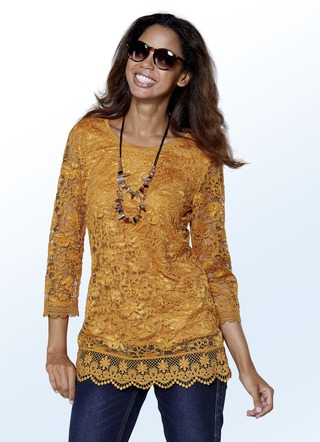 Shirts Damen Sale Bader