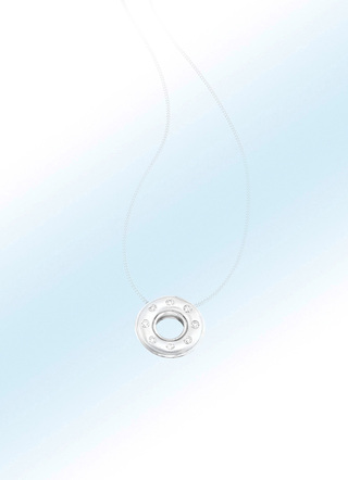 Lupenreine Diamanten Online Kaufen