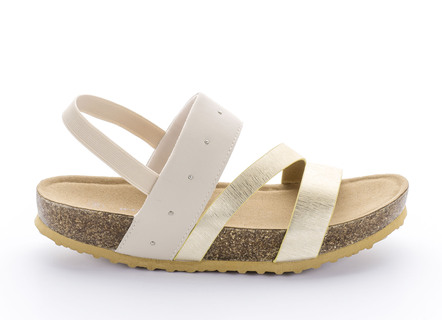 Gesundheitsschuhe Schuhe Einlagen Leib Seele Bader