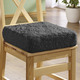 Wohnaccessoires - Licardo-Sitzerhöhung – Farbe ANTHRAZIT Wohnaccessoires - Licardo-Sitzerhöhung, in Farbe NATUR