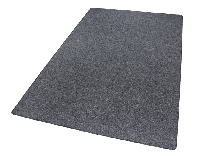 Modern - Strapazierfähige Brücken, Galerien und Teppiche, in Größe 109 (Brücke, 50x 80 cm) bis 325 (Bettumrandung, 3-teilig), in Farbe BEIGE Ansicht 22