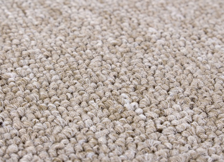 Modern - Strapazierfähige Brücken, Galerien und Teppiche Ansicht 7 Modern - Strapazierfähige Brücken, Galerien und Teppiche, in Größe 109 (Brücke, 50x 80 cm) bis 325 (Bettumrandung, 3-teilig), in Farbe COGNAC Ansicht 7