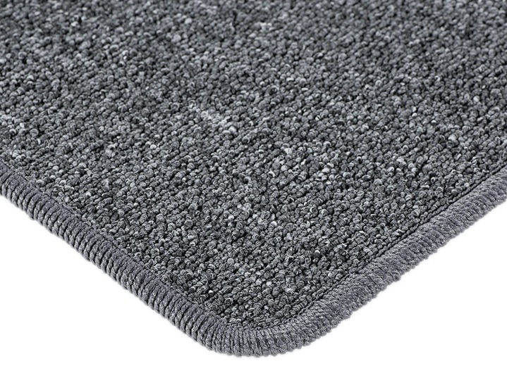 Modern - Strapazierfähige Brücken, Galerien und Teppiche Ansicht 21 Modern - Strapazierfähige Brücken, Galerien und Teppiche, in Größe 109 (Brücke, 50x 80 cm) bis 325 (Bettumrandung, 3-teilig), in Farbe COGNAC Ansicht 21