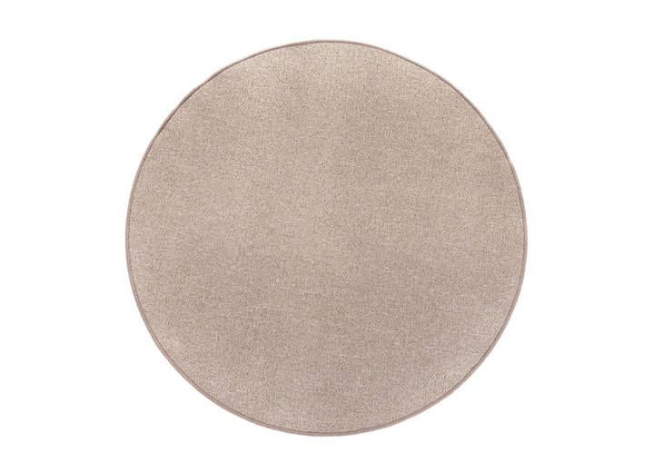 Modern - Strapazierfähige Brücken, Galerien und Teppiche Ansicht 9 Modern - Strapazierfähige Brücken, Galerien und Teppiche, in Größe 109 (Brücke, 50x 80 cm) bis 325 (Bettumrandung, 3-teilig), in Farbe COGNAC Ansicht 9