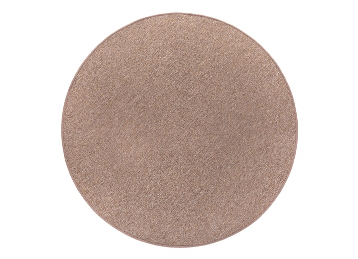 Modern - Strapazierfähige Brücken, Galerien und Teppiche, in Größe 109 (Brücke, 50x 80 cm) bis 325 (Bettumrandung, 3-teilig), in Farbe GRAU Ansicht 15