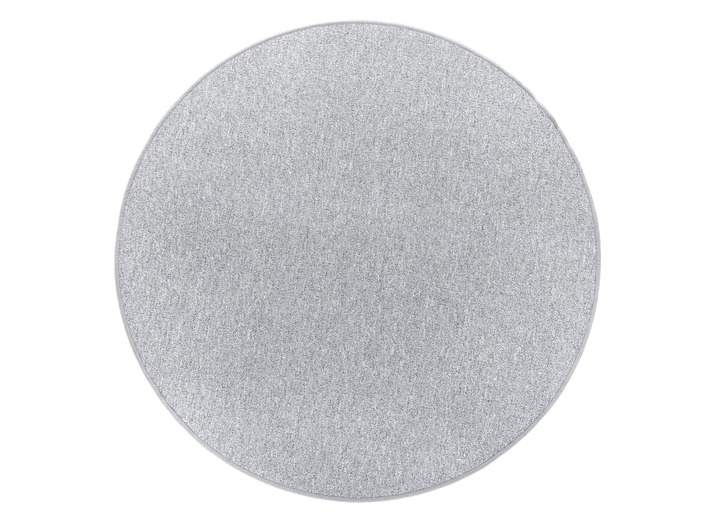 Modern - Strapazierfähige Brücken, Galerien und Teppiche Ansicht 16 Modern - Strapazierfähige Brücken, Galerien und Teppiche, in Größe 109 (Brücke, 50x 80 cm) bis 325 (Bettumrandung, 3-teilig), in Farbe COGNAC Ansicht 16