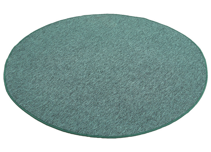 Modern - Strapazierfähige Brücken, Galerien und Teppiche Ansicht 36 Modern - Strapazierfähige Brücken, Galerien und Teppiche, in Größe 109 (Brücke, 50x 80 cm) bis 325 (Bettumrandung, 3-teilig), in Farbe COGNAC Ansicht 36