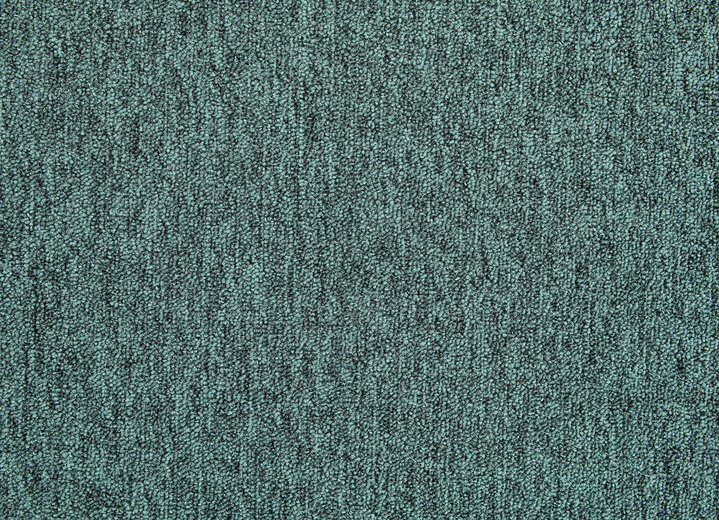 Modern - Strapazierfähige Brücken, Galerien und Teppiche Ansicht 26 Modern - Strapazierfähige Brücken, Galerien und Teppiche, in Größe 109 (Brücke, 50x 80 cm) bis 325 (Bettumrandung, 3-teilig), in Farbe COGNAC Ansicht 26