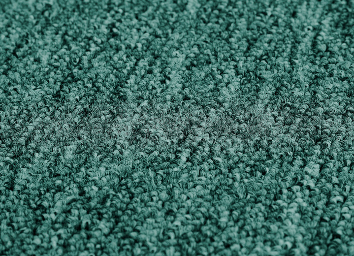 Modern - Strapazierfähige Brücken, Galerien und Teppiche Ansicht 27 Modern - Strapazierfähige Brücken, Galerien und Teppiche, in Größe 109 (Brücke, 50x 80 cm) bis 325 (Bettumrandung, 3-teilig), in Farbe COGNAC Ansicht 27