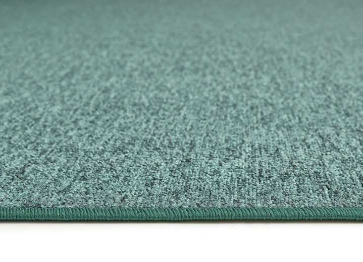 Modern - Strapazierfähige Brücken, Galerien und Teppiche, in Größe 109 (Brücke, 50x 80 cm) bis 325 (Bettumrandung, 3-teilig), in Farbe GRAU Ansicht 28