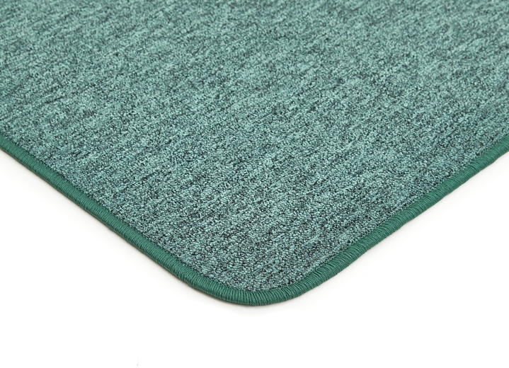 Modern - Strapazierfähige Brücken, Galerien und Teppiche Ansicht 29 Modern - Strapazierfähige Brücken, Galerien und Teppiche, in Größe 109 (Brücke, 50x 80 cm) bis 325 (Bettumrandung, 3-teilig), in Farbe COGNAC Ansicht 29