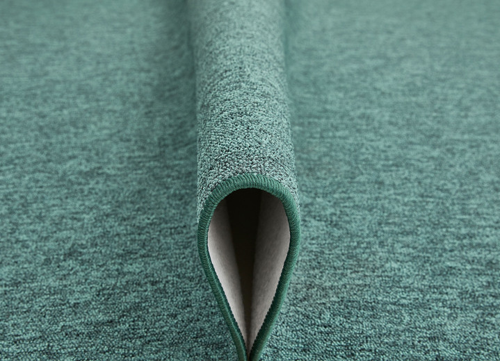 Modern - Strapazierfähige Brücken, Galerien und Teppiche Ansicht 31 Modern - Strapazierfähige Brücken, Galerien und Teppiche, in Größe 109 (Brücke, 50x 80 cm) bis 325 (Bettumrandung, 3-teilig), in Farbe COGNAC Ansicht 31