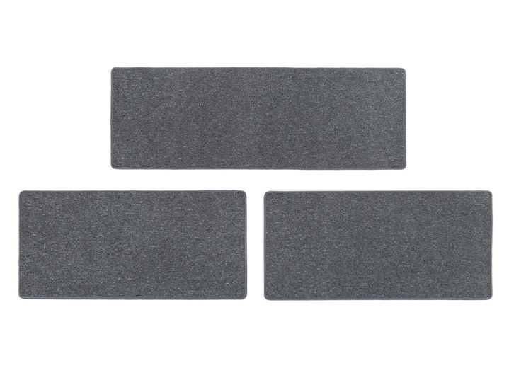 Modern - Strapazierfähige Brücken, Galerien und Teppiche Ansicht 24 Modern - Strapazierfähige Brücken, Galerien und Teppiche, in Größe 109 (Brücke, 50x 80 cm) bis 325 (Bettumrandung, 3-teilig), in Farbe COGNAC Ansicht 24