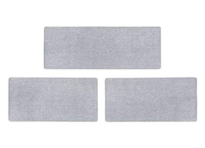 Modern - Strapazierfähige Brücken, Galerien und Teppiche Ansicht 18 Modern - Strapazierfähige Brücken, Galerien und Teppiche, in Größe 109 (Brücke, 50x 80 cm) bis 325 (Bettumrandung, 3-teilig), in Farbe COGNAC Ansicht 18