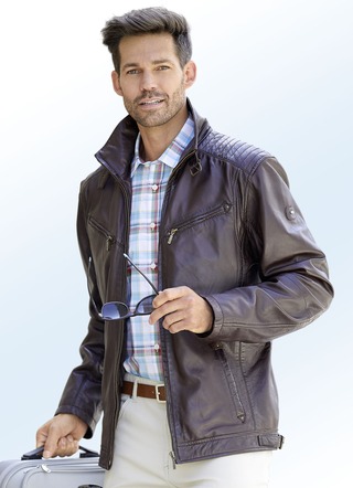 يستلزم
تلاشي
منتفخ
lederjacke bader herren يستلزم
تلاشي
منتفخ
lederjacke bader herren
