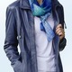 - Lederjacke von 