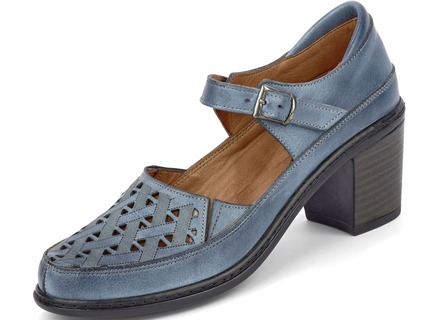 Komfortschuhe für Damen: Damenschuhe z.B. in Weite H, G, K Komfortschuhe für Damen: Damenschuhe z.B. in Weite H, G, K