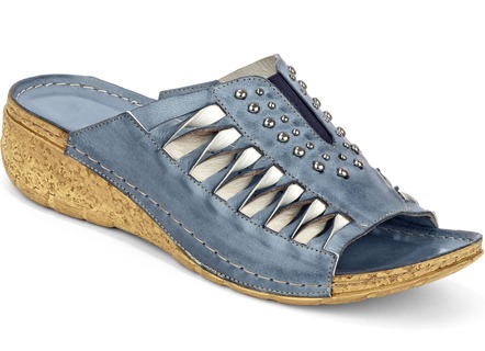 Komfortschuhe für Damen: Damenschuhe z.B. in Weite H, G, K Komfortschuhe für Damen: Damenschuhe z.B. in Weite H, G, K