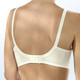 - Format-BH mit vorne verstellbaren Stretchträgern, in Größe 075 bis 095, in Cup A, in Farbe SEKT – Farbe SEKT – Ansicht 2