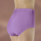 Slips - Fünferpack Slips mit Gummizug – Farbe KROKUS Slips - Fünferpack Slips mit Gummizug, in Größe 040 bis 062, in Farbe MINT