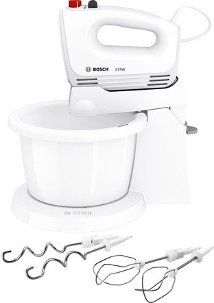 Moderne Küchengeräte für Ihr Zuhause jetzt bei BADER kaufen