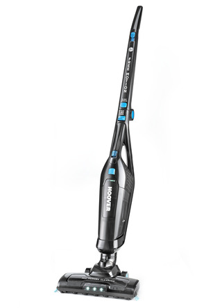 Hoover FM216LI011 Akku-Stielsauger