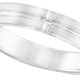 Ringe - Damenring aus Platin  – Ansicht 2 Ringe - Damenring aus Platin , in Größe 160 bis 220, in Farbe  – Ansicht 2