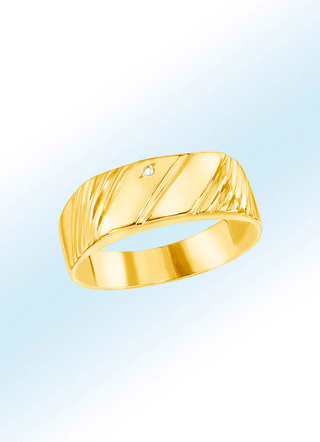 Goldring Herren Versandkostenfrei Online Bestellen