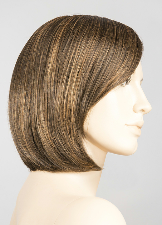 Perücken & Haarteile - Giorgio Montana Collection Perrücke Darina, in Farbe MITTELGRAU MIX Ansicht 2