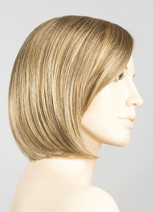 Perücken & Haarteile - Giorgio Montana Collection Perrücke Darina, in Farbe MITTELGRAU MIX Ansicht 6