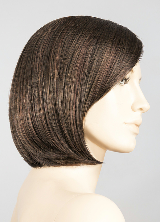 Perücken & Haarteile - Giorgio Montana Collection Perrücke Darina, in Farbe MITTELGRAU MIX Ansicht 9