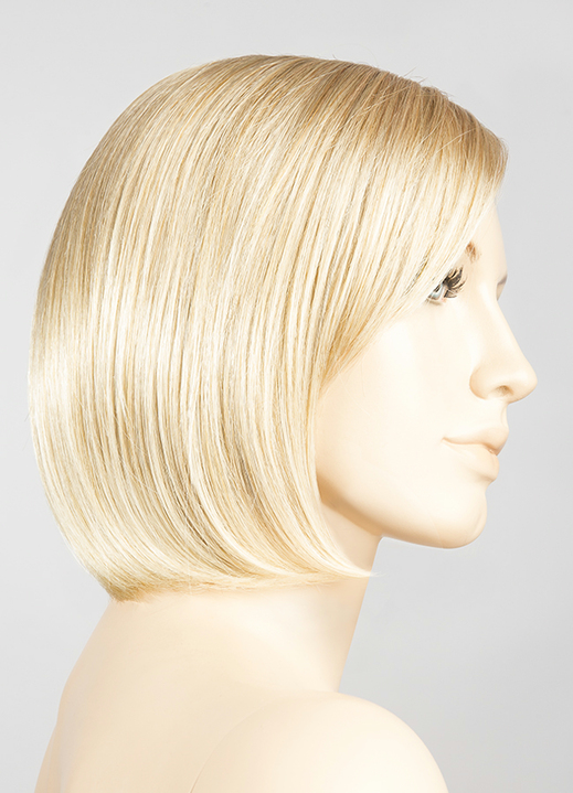 Perücken & Haarteile - Giorgio Montana Collection Perrücke Darina, in Farbe MITTELGRAU MIX Ansicht 5