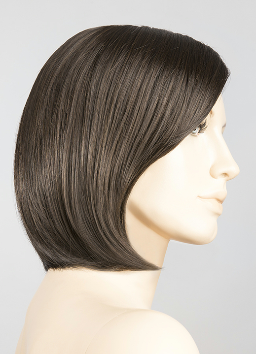 Perücken & Haarteile - Giorgio Montana Collection Perrücke Darina, in Farbe MITTELGRAU MIX Ansicht 3