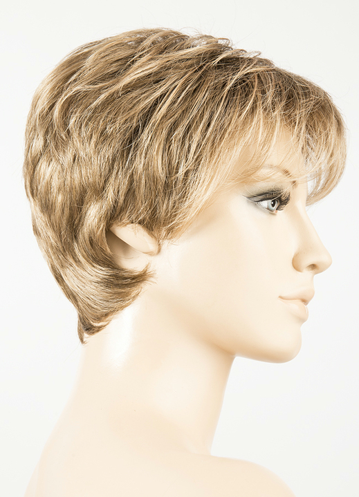 Perücken & Haarteile - Giorgio Montana Collection Perücke Elena Ansicht 5 Perücken & Haarteile - Giorgio Montana Collection Perücke Elena, in Farbe DUNKELBLOND MIX Ansicht 5