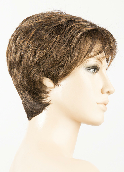 Perücken & Haarteile - Giorgio Montana Collection Perücke Elena Ansicht 2 Perücken & Haarteile - Giorgio Montana Collection Perücke Elena, in Farbe DUNKELBLOND MIX Ansicht 2
