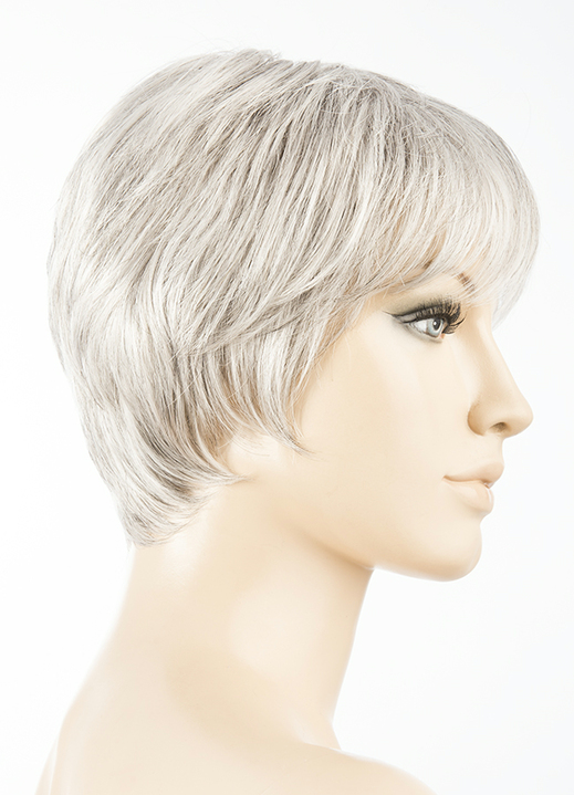 Perücken & Haarteile - Giorgio Montana Collection Perücke Elena Ansicht 8 Perücken & Haarteile - Giorgio Montana Collection Perücke Elena, in Farbe DUNKELBLOND MIX Ansicht 8