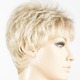 Perücken & Haarteile - Giorgio Montana Collection Perrücke Angela – Farbe HELLBLOND MIX Perücken & Haarteile - Giorgio Montana Collection Perrücke Angela, in Farbe SCHOKOBRAUN MIX