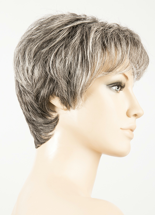 Perücken & Haarteile - Giorgio Montana Collection Perücke Elena Ansicht 7 Perücken & Haarteile - Giorgio Montana Collection Perücke Elena, in Farbe DUNKELBLOND MIX Ansicht 7