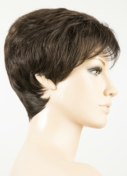 Perücken & Haarteile - Giorgio Montana Collection Perücke Elena Ansicht 3 Perücken & Haarteile - Giorgio Montana Collection Perücke Elena, in Farbe DUNKELBLOND MIX Ansicht 3