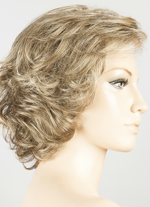 Perücken & Haarteile - Giorgio Montana Perücke Doris, in Farbe BLOND MIX Ansicht 1