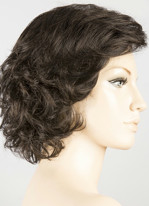 Perücken & Haarteile - Giorgio Montana Perücke Doris, in Farbe DUNKELBLOND MIX Ansicht 6