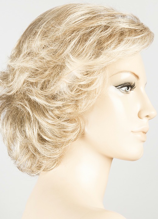 Perücken & Haarteile - Giorgio Montana Perücke Doris, in Farbe DUNKELBLOND MIX Ansicht 3