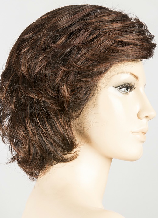 Perücken & Haarteile - Giorgio Montana Perücke Doris, in Farbe DUNKELBLOND MIX Ansicht 7