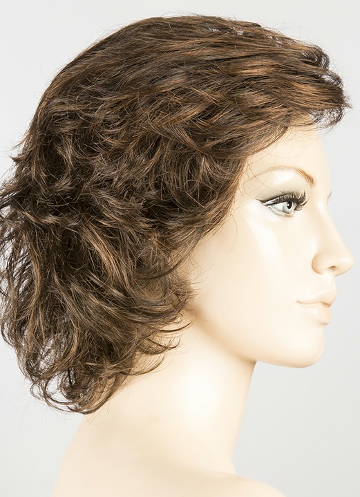Perücken & Haarteile - Giorgio Montana Perücke Doris, in Farbe DUNKELBLOND MIX Ansicht 5
