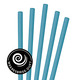 Reinigungshelfer & Reinigungsmittel - Abflussreiniger-Sticks – halten Ihre Abflüsse frei von Ablagerungen und üblen Gerüchen – Farbe BLAU – Ansicht 1 Reinigungshelfer & Reinigungsmittel - Abflussreiniger-Sticks – halten Ihre Abflüsse frei von Ablagerungen und üblen Gerüchen, in Farbe BLAU, in Ausführung Meeresbrise Abflussreiniger-Sticks – Farbe BLAU – Ansicht 1