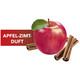 Reinigungshelfer & Reinigungsmittel - Abflussreiniger-Sticks – halten Ihre Abflüsse frei von Ablagerungen und üblen Gerüchen – Farbe ROT – Ansicht 1 Reinigungshelfer & Reinigungsmittel - Abflussreiniger-Sticks – halten Ihre Abflüsse frei von Ablagerungen und üblen Gerüchen, in Farbe BLAU, in Ausführung Meeresbrise Abflussreiniger-Sticks – Farbe ROT – Ansicht 1