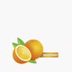 Reinigungshelfer & Reinigungsmittel - Abflussreiniger-Sticks – halten Ihre Abflüsse frei von Ablagerungen und üblen Gerüchen – Farbe ORANGE – Ansicht 2 Reinigungshelfer & Reinigungsmittel - Abflussreiniger-Sticks – halten Ihre Abflüsse frei von Ablagerungen und üblen Gerüchen, in Farbe BLAU, in Ausführung Meeresbrise Abflussreiniger-Sticks – Farbe ORANGE – Ansicht 2